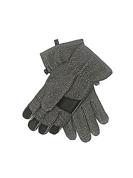 Unbranded Gloves (view 1)