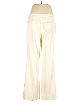 Lauren by Ralph Lauren Dress Pants (view 2)