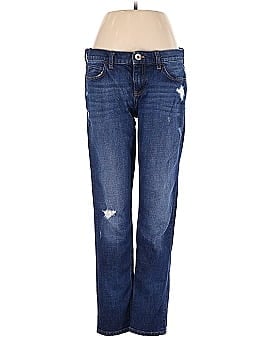 Banana Republic Heritage Collection Jeans (view 1)