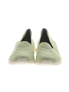 Revitalign Sneakers (view 2)