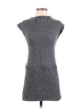 BCBGMAXAZRIA Casual Dress (view 1)