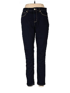 MICHAEL Michael Kors Jeans (view 1)