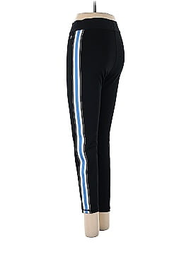 Gap Fit Sweatpants (view 2)