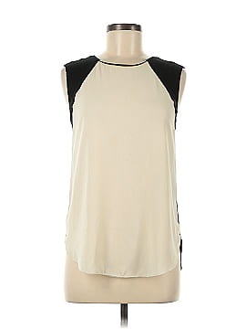 RACHEL Rachel Roy Sleeveless Top (view 1)