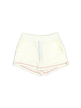 Rails Shorts (view 1)