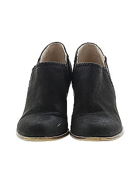 Life Stride Ankle Boots (view 2)