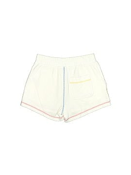 Rails Shorts (view 2)