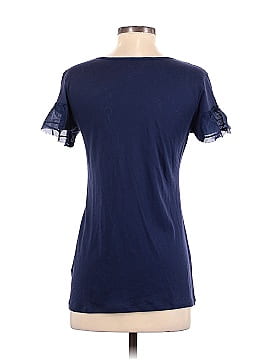 Gap Short Sleeve T-Shirt (view 2)