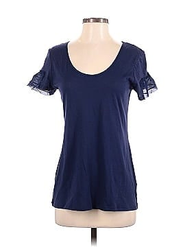 Gap Short Sleeve T-Shirt (view 1)