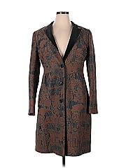 Etro Coat