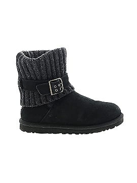 Ugg Australia Boots (view 1)