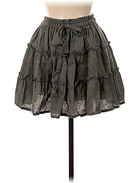 LJC Designs Casual Skirt (view 1)