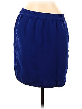 J.Crew Factory Store Casual Skirt (view 1)