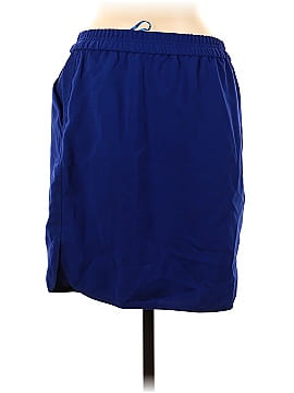 J.Crew Factory Store Casual Skirt (view 2)