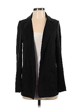 Athleta Jacket (view 1)