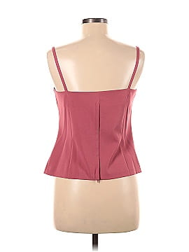 Unbranded Sleeveless Top (view 2)