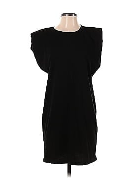 Zara Casual Dress (view 1)