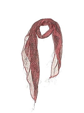 Unbranded Scarf (view 1)