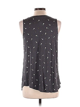 24/7 Maurices Tank Top (view 2)