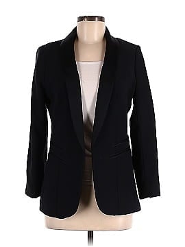 H&M Blazer (view 1)