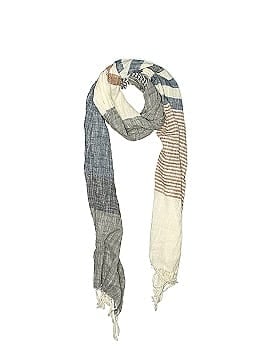 Conscious Collection by H&M Scarf (view 1)