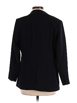 H&M Blazer (view 2)