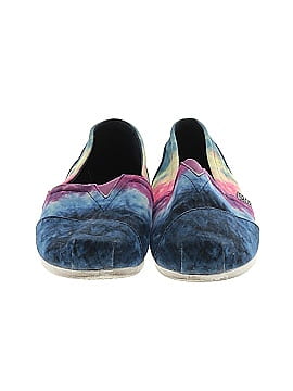BOBS By Skechers Flats (view 2)