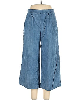 J.Crew Casual Pants (view 1)