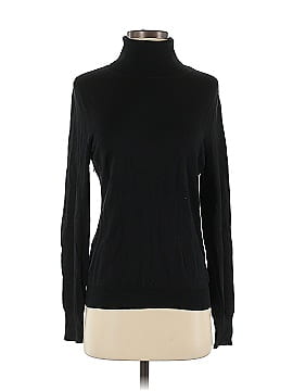 Banana Republic Long Sleeve Turtleneck (view 1)