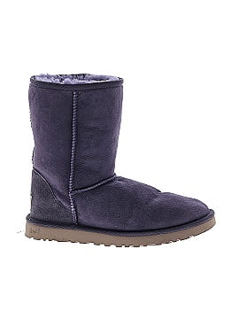 Ugg Australia Boots (view 1)