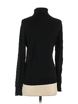 Banana Republic Long Sleeve Turtleneck (view 2)