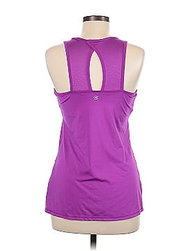 GAIAM Active Tank (view 2)