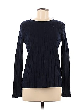 Banana Republic Pullover Sweater (view 1)