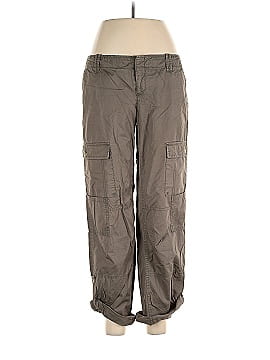 Banana Republic Factory Store Cargo Pants (view 1)