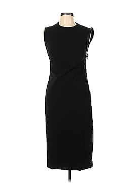 Tom Ford Casual Dress (view 1)