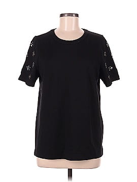 Madewell Short Sleeve Top (view 1)