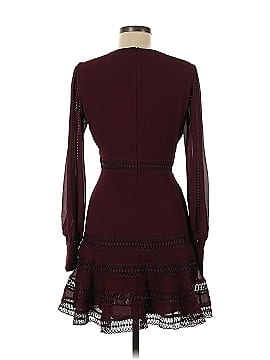 Bardot Casual Dress (view 2)