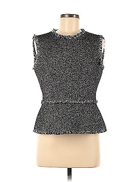 BCBGMAXAZRIA Vest (view 1)