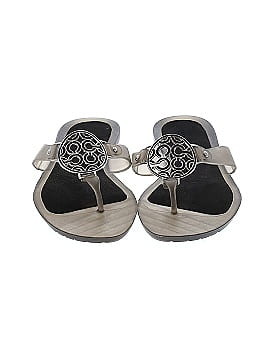 Coach Sandals (view 2)