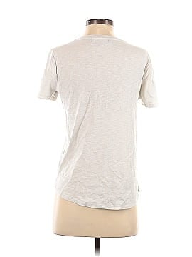 Marled by Reunited Short Sleeve T-Shirt (view 2)
