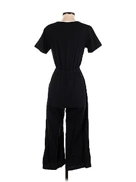 Cotton On Jumpsuit (view 2)