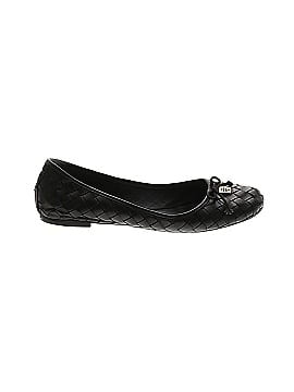 Tory Burch Flats (view 1)