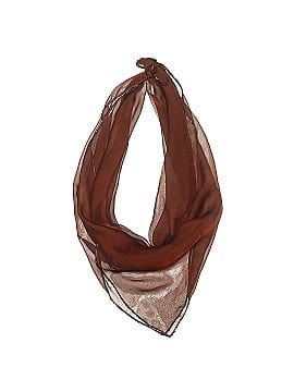 Unbranded Scarf (view 1)