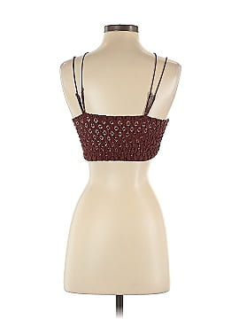 FP One Sleeveless Top (view 2)