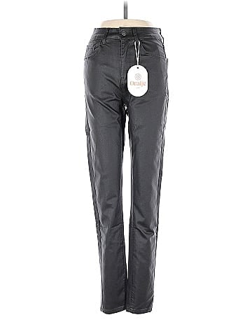 Oraije Paris Jeans (view 1)