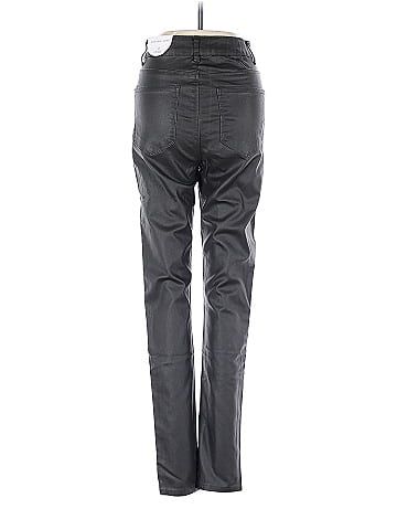 Oraije Paris Jeans (view 2)