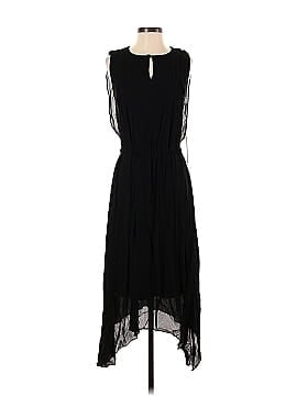 Black Label by Chico's Casual Dress (view 1)