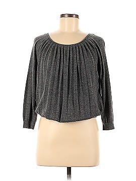 Ann Taylor LOFT Pullover Sweater (view 1)