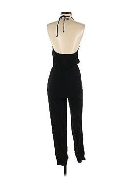 Lulus Jumpsuit (view 2)