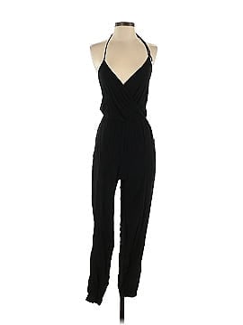 Lulus Jumpsuit (view 1)